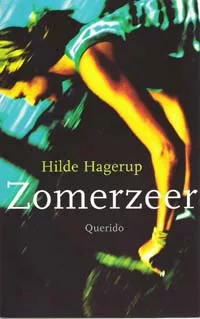 ZOMERZEER.jpg
