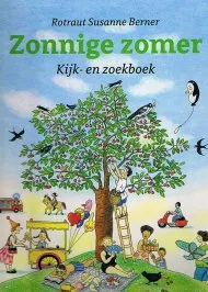ZONNIGE ZOMER.jpg