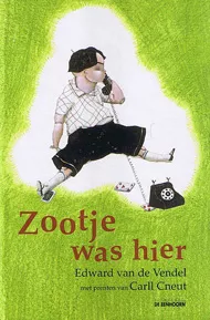 ZOOTJE WAS HIER.jpg