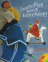 ZWARTE PIET WORDT KIEREWIET!.jpg