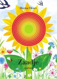 Zaadje.jpg