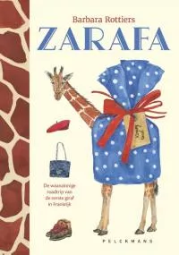 Zarafa.jpg