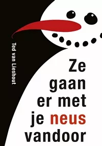ZeGaanNeusVandoor_pluizer.jpg
