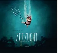 ZeeZucht_pluizer.jpg