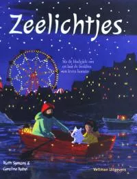Zeelichtjes.jpg