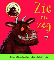 ZieEnZeg_pluizer.jpg