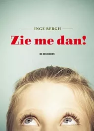 ZieMeDan_pluizer.jpg