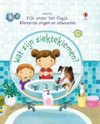 Ziektekiemen.jpeg