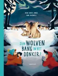 Zijn wolven bang van het donker.jpg