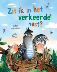 Zit_ik_in_het_verkeerde_nest.jpg