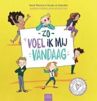 Zo-voel-Ik_mij_vandaag_0.jpeg