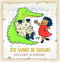 ZoVindJeGoud_pluizer.jpg