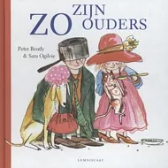 ZoZijnOuders_pluizer.jpg