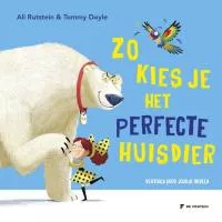 Zo_kies_je_het_perfecte_huisdier.jpg