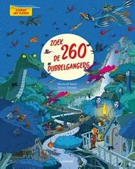 Zoek260dubbels_pluizer.jpg