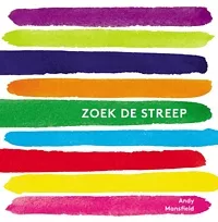 ZoekDeStreep_pluizer.jpg