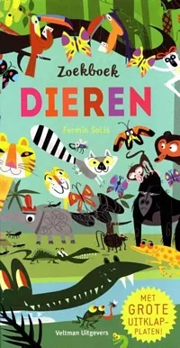 ZoekboekDieren_pluizer.jpg