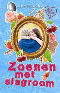 ZoenenMetSlagroom_pluizer.jpg