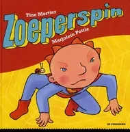 Zoeperspin_pluizer.jpg
