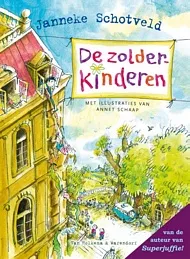 Zolderkinderen_pluizer.jpg