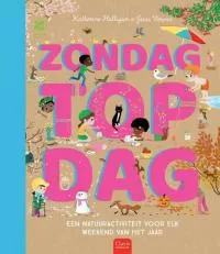 Zondag_topdag.jpg