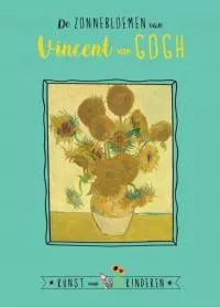 Zonnebloemen_Vincent_Gogh.jpg