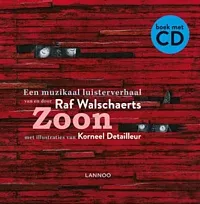 Zoon_pluizer.jpg