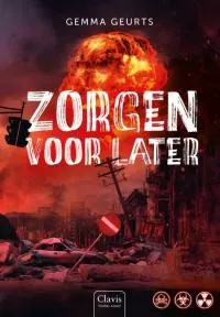 Zorgen voor later.jpg