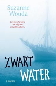 ZwartWater_pluizer.jpg