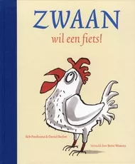Zwilfiets_pluizer.jpg