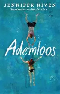 ademloos.jpg