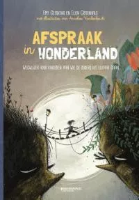 afspraak in wonderland.jpg