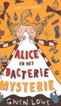 alice_bacteriemysterie.jpg