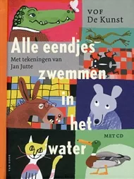 alleeendjes_pluizer.jpg