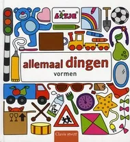 allemaaldingen_pluizer.jpg