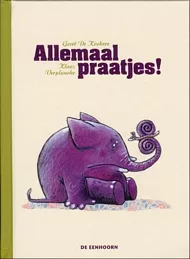 allemaalpraatjes_pluizer.jpg