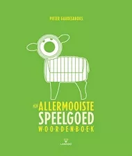 allermooistespeelgoedW.jpg