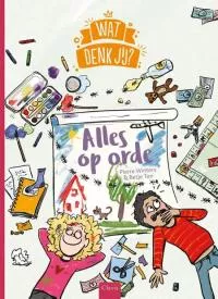 alles op orde.jpg