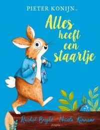 alles-heeft-een-staartje.jpg