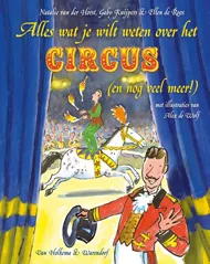 alles-wat-je-wilt-weten-over-het-circus-en-nog-veel-meer.jpg