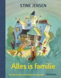 alles_is_familie.jpg