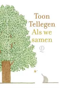 als-we-samen.jpg