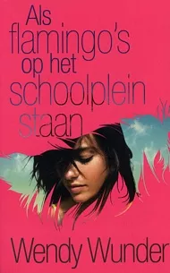 alsflamingosschoolplein_pluizer.jpg