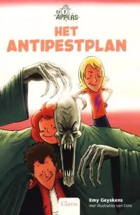 antipestplan.jpg