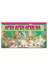 apen apen apen na.jpg