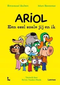 ariol_een_ezel_zoals_jij_en_ik.jpeg