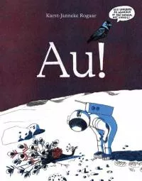 au!.jpg