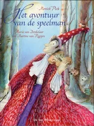 avontuurSpeelman_pluizer.jpg