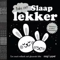baby-ziet-slaap-lekker.jpg