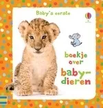 babydieren_pluizer_0.jpg